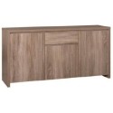 Dressoir 1133